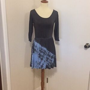 M LOVE TANJANE Dress DD42 3776